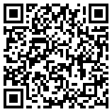 QR Code for Action Recording Studios in Piscataway, NJ 08854