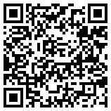 QR Code for Adam's Bagels & Deli in Paterson, NJ 07501