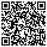 QR Code for ADT Security Services in Wallington, NJ 07057