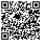 QR Code for Agile Pest Control in Holmdel, NJ 07733