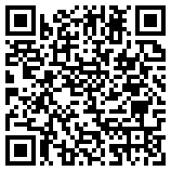 QR Code for ALCO Animal & Pest Control in Bloomfield, NJ 07003