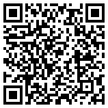 QR Code for All County Locksmith Store in Barrington, NJ 08007