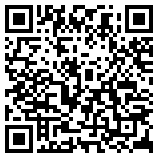 QR Code for Allen Tower in Franklin Lakes, NJ 07417
