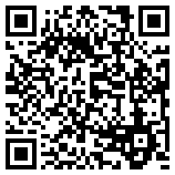 QR Code for Allstate Cleaning Com in Trenton, NJ 08610