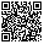 QR Code for Ultimate Sports America in Oakland, NJ 07436