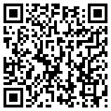 QR Code for Always Here Locksmith in Passaic, NJ 07055
