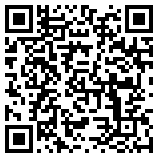 QR Code for Amazon Heating & Cooling in Lambertville, NJ 08530