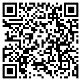 QR Code for Amber Transmission in North Brunswick, NJ 08902