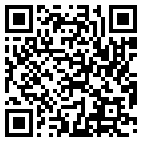 QR Code for Amenity Rentals in Marlton, NJ 08053