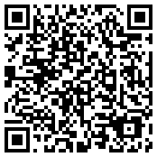 QR Code for Natural Systems Utilities in Belle Mead, NJ 08502