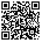 QR Code for Anthony Fazioli Attorney at Law in Carteret, NJ 07008