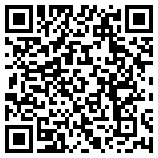 QR Code for Anytime Locksmith in Closter, NJ 07624