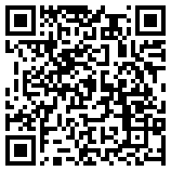 QR Code for Asahi Steak House & Sushi in Manasquan, NJ 08736