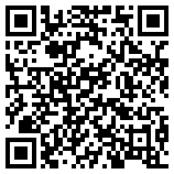 QR Code for King Construction & Restoration in Succasunna, NJ 07876