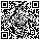 QR Code for Authentic Bridge L‎L‎C in Moorestown, NJ 08057