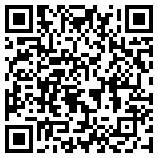 QR Code for Available Locksmith in Carlstadt, NJ 07072