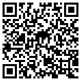 QR Code for Awan Convenience Store in Atlantic City, NJ 08401