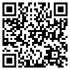 QR Code for B & V Service in Maywood, NJ 07607