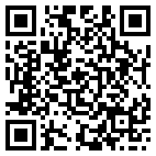 QR Code for Bar Cat Tails in National Park, NJ 08063