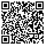 QR Code for Agnieszka Bara Dmd in Middlesex, NJ 08846