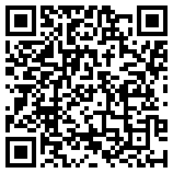 QR Code for Bargain Palace in Ewing, NJ 08638