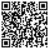 QR Code for Barrick Jerry in Pittstown, NJ 08867