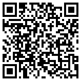 QR Code for Belgian Beer Cafe in Newark, NJ 07114