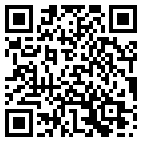 QR Code for Bell Works in Holmdel, NJ 07733