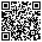 QR Code for Bella Sogno in Bradley Beach, NJ 07720
