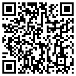 QR Code for Belmont Service Center in North Haledon, NJ 07508