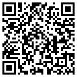 QR Code for Bensi Restaurant in Park Ridge, NJ 07656