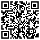 QR Code for Best Buy in Vineland, NJ 08360