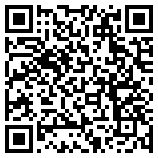 QR Code for Locksmith Stirling in Stirling, NJ 07980