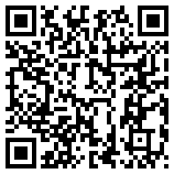 QR Code for Bevan Security Systems in Cherry Hill, NJ 08034