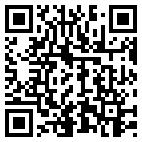 QR Code for Bissen Sweets in Paterson, NJ 07503