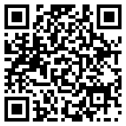 QR Code for Bjs Pizzeria in East Orange, NJ 07018