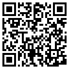 QR Code for Black Limo in Jersey City, NJ 07306