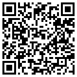 QR Code for Blue Moon Wellness in Runnemede, NJ 08078
