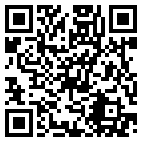 QR Code for Boon Glass in Linden, NJ 07036