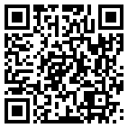 QR Code for Bow Tie in Freehold, NJ 07728