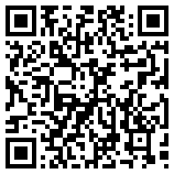 QR Code for Boyd Robert e JR in Trenton, NJ 08619