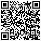 QR Code for Brand Bar & Beverages in Park Ridge, NJ 07656