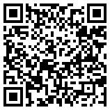 QR Code for Branded Surf & Skate in Long Branch, NJ 07740