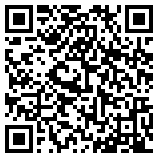 QR Code for Bridgeway Rehabilitation in Plainfield, NJ 07060
