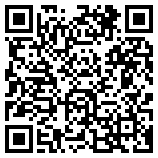 QR Code for Brookside Village Apartments in Randolph, NJ 07869