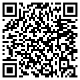 QR Code for Brunswick Dental Care in Somerset, NJ 08873