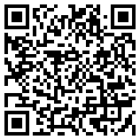 QR Code for Business Leasing in Haddonfield, NJ 08033