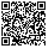 QR Code for Buy-Rite Place in Kearny, NJ 07032