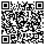 QR Code for Melini C Hair Salon & Beauty Outlet in Cape May Court House, NJ 08210