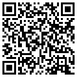 QR Code for Cal-Pez Enterprises in Bloomfield, NJ 07003